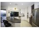 36 Corella Way, Blacks Beach QLD 4740