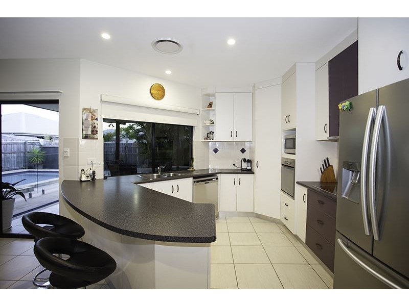36 Corella Way, Blacks Beach QLD 4740