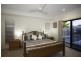 36 Corella Way, Blacks Beach QLD 4740