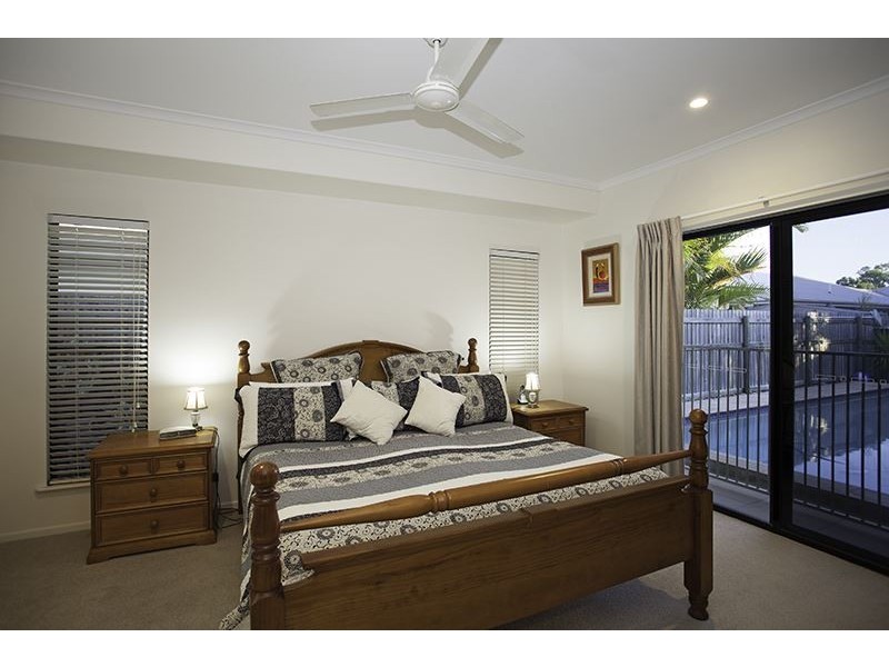 36 Corella Way, Blacks Beach QLD 4740