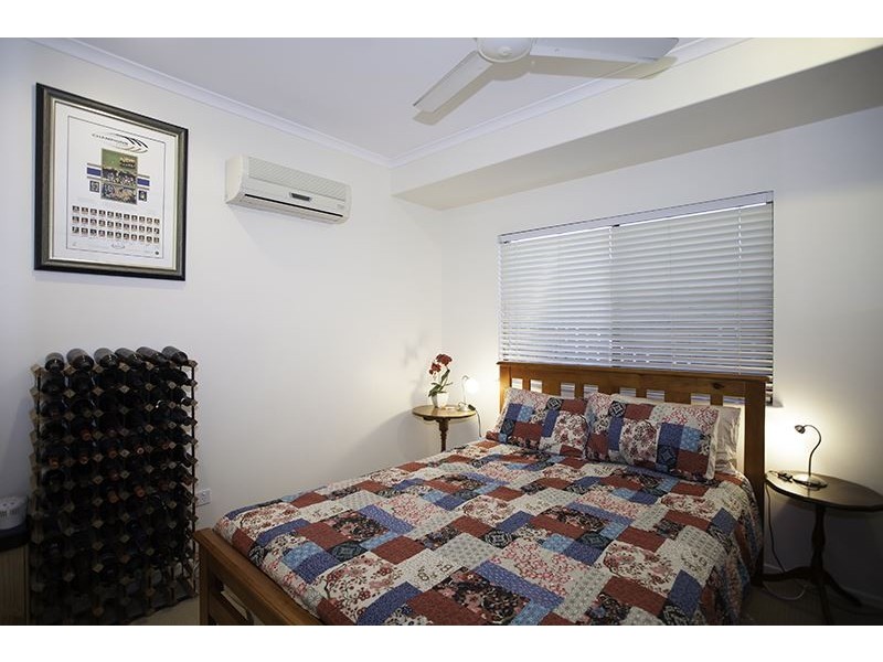 36 Corella Way, Blacks Beach QLD 4740