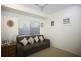 36 Corella Way, Blacks Beach QLD 4740