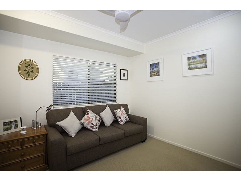36 Corella Way, Blacks Beach QLD 4740