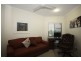 36 Corella Way, Blacks Beach QLD 4740