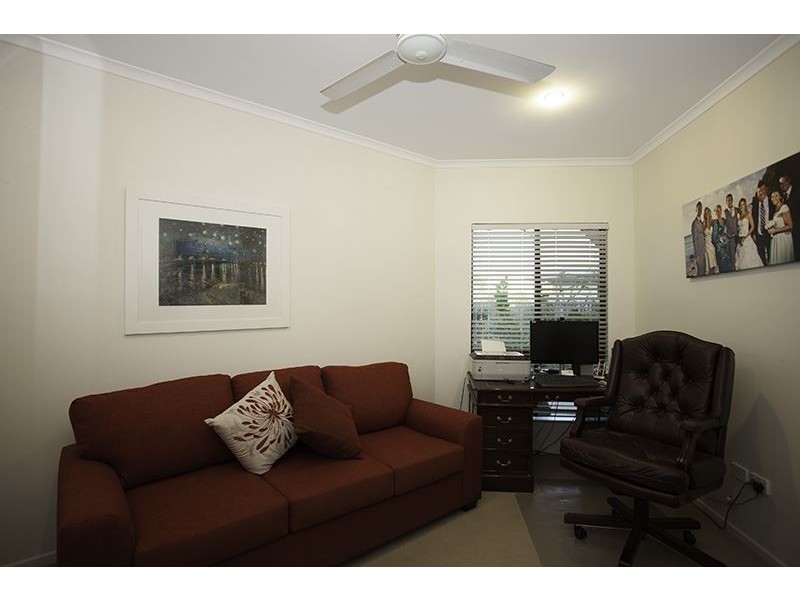 36 Corella Way, Blacks Beach QLD 4740