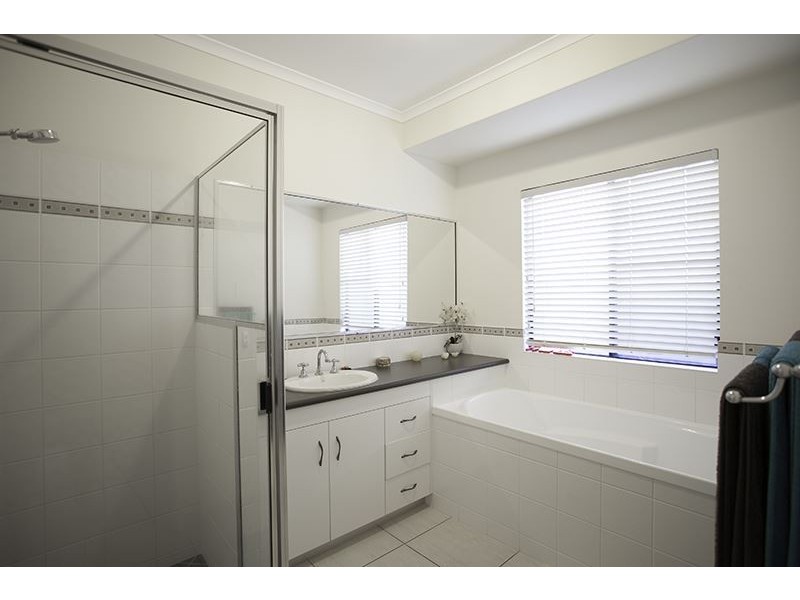 36 Corella Way, Blacks Beach QLD 4740