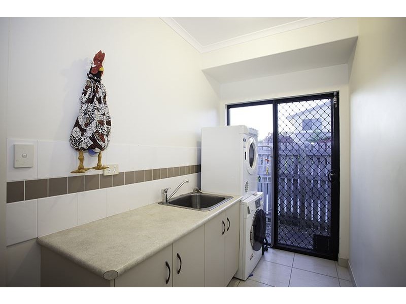 36 Corella Way, Blacks Beach QLD 4740