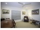 36 Corella Way, Blacks Beach QLD 4740
