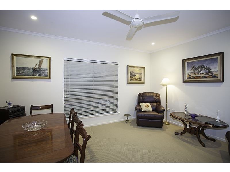 36 Corella Way, Blacks Beach QLD 4740