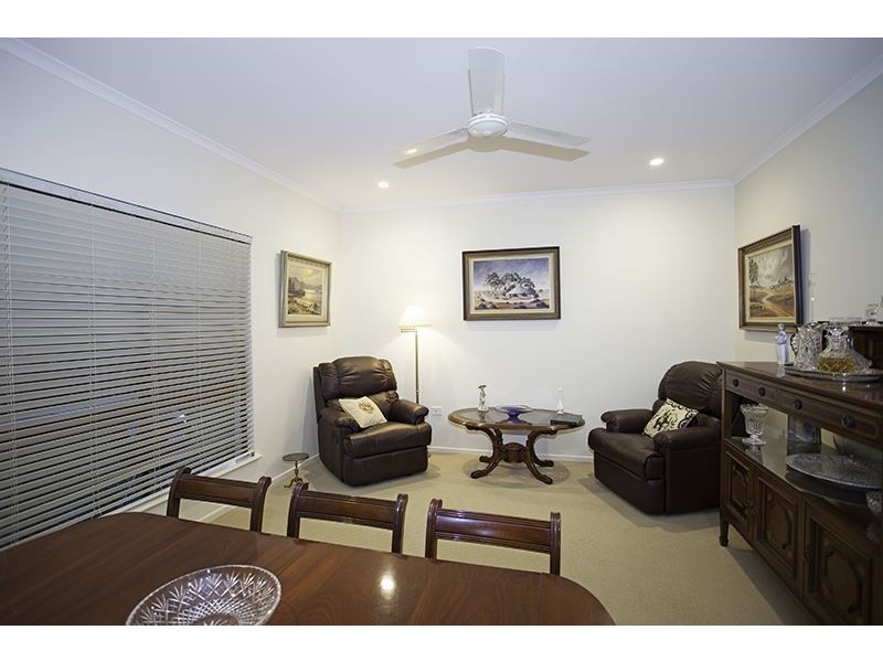 36 Corella Way, Blacks Beach QLD 4740