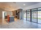 97 Dawson Boulevard, Rural View QLD 4740