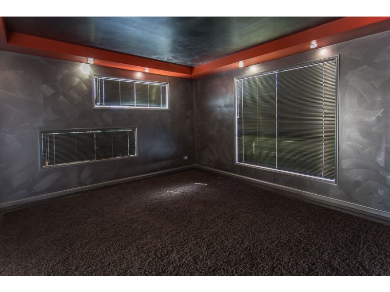 97 Dawson Boulevard, Rural View QLD 4740