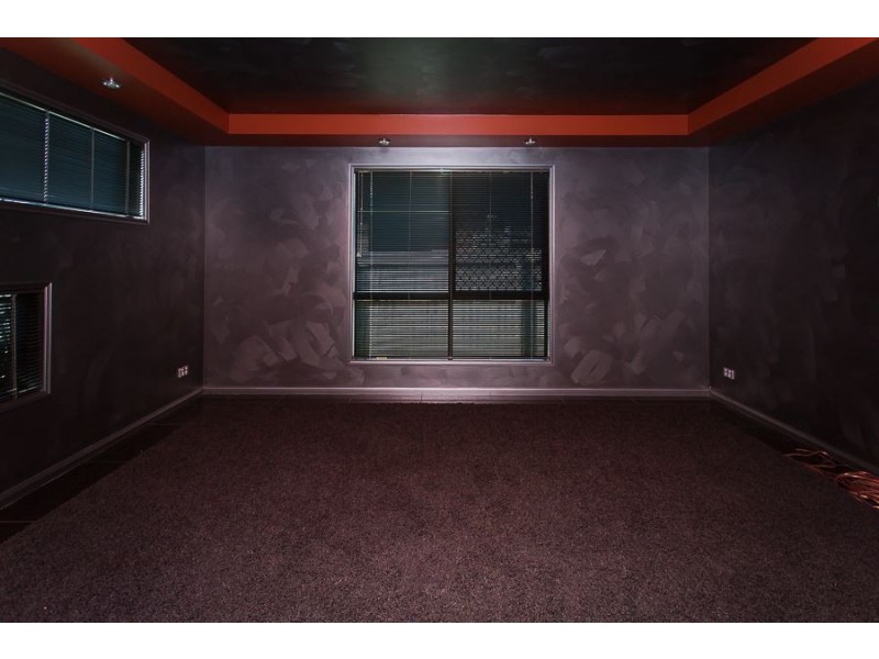 97 Dawson Boulevard, Rural View QLD 4740