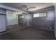 97 Dawson Boulevard, Rural View QLD 4740