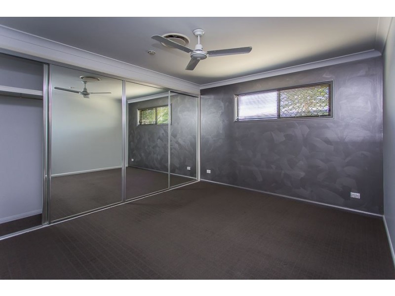 97 Dawson Boulevard, Rural View QLD 4740