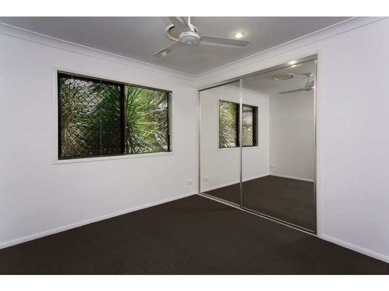 97 Dawson Boulevard, Rural View QLD 4740