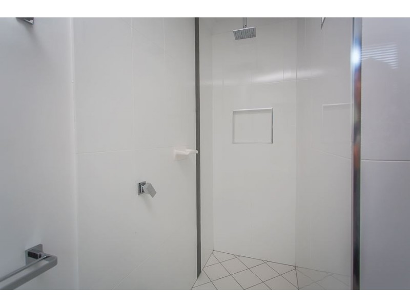 97 Dawson Boulevard, Rural View QLD 4740