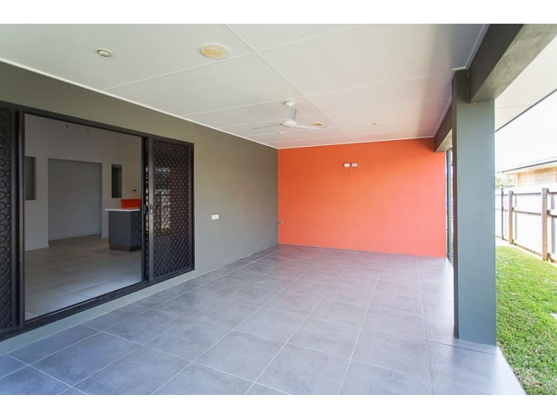 97 Dawson Boulevard, Rural View QLD 4740