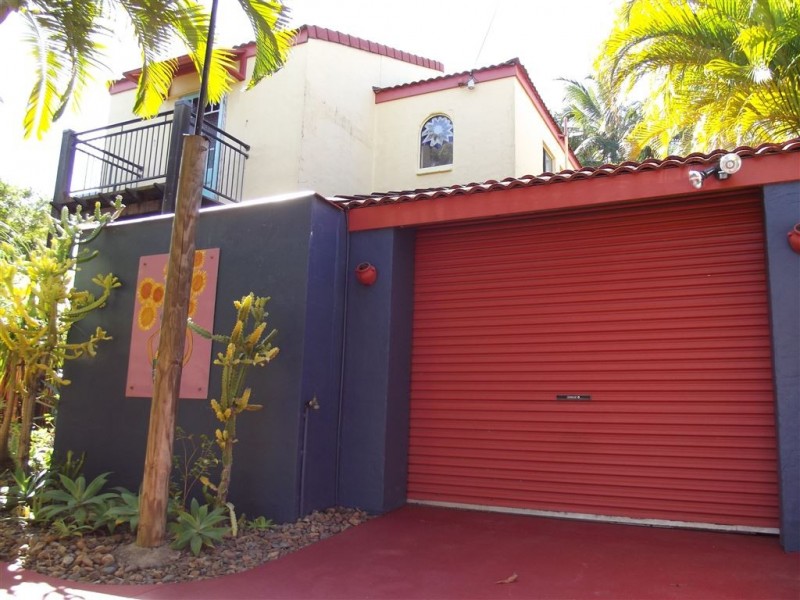 112 Mango Avenue, Eimeo QLD 4740