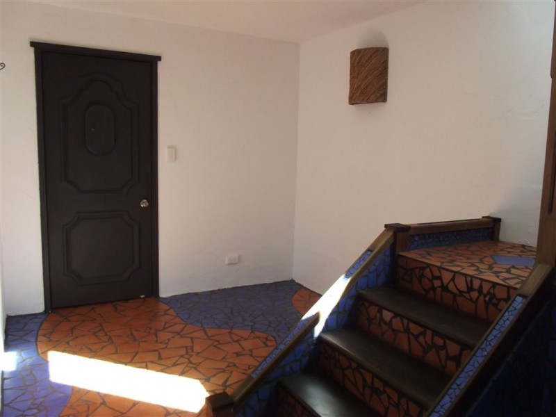 112 Mango Avenue, Eimeo QLD 4740