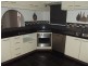 112 Mango Avenue, Eimeo QLD 4740