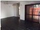 112 Mango Avenue, Eimeo QLD 4740