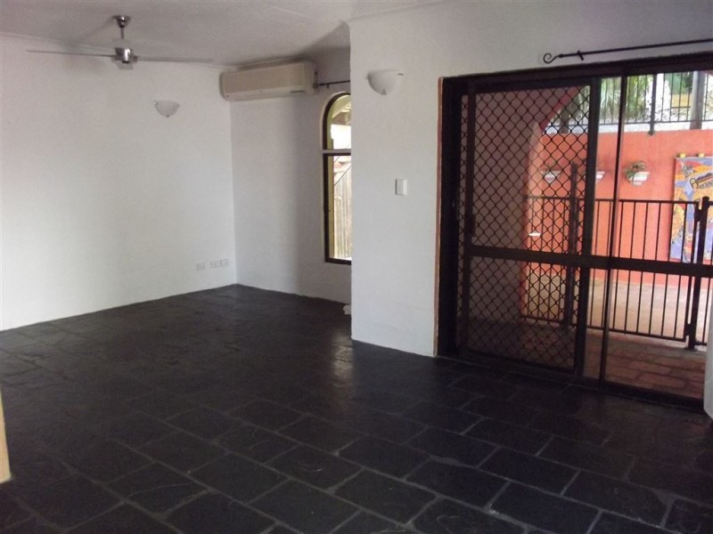 112 Mango Avenue, Eimeo QLD 4740