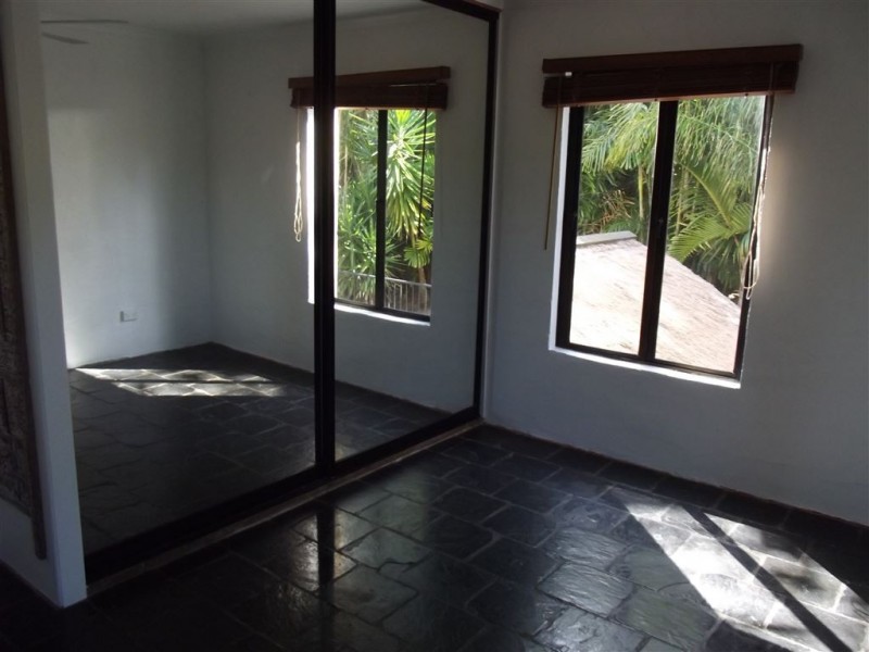 112 Mango Avenue, Eimeo QLD 4740