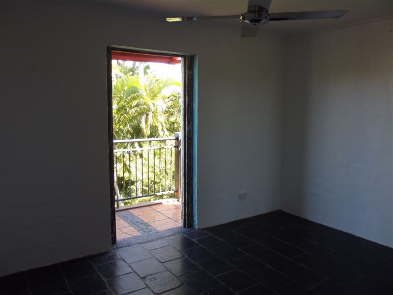 112 Mango Avenue, Eimeo QLD 4740