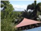 112 Mango Avenue, Eimeo QLD 4740