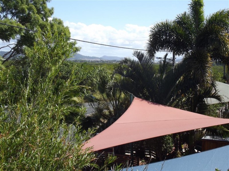 112 Mango Avenue, Eimeo QLD 4740
