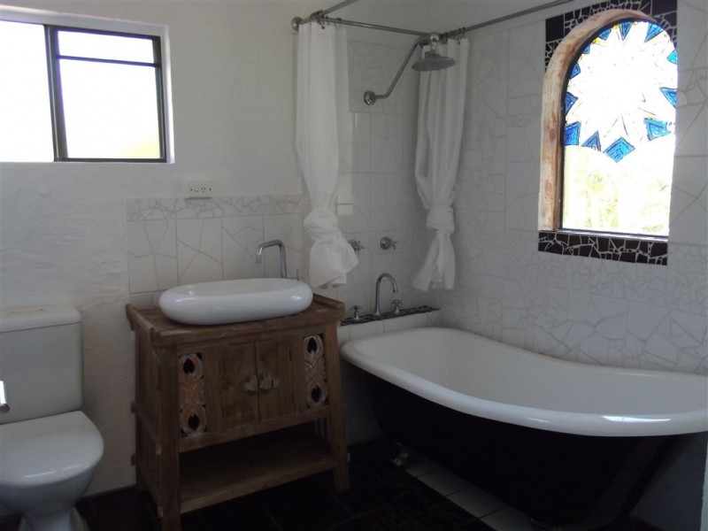 112 Mango Avenue, Eimeo QLD 4740