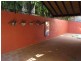 112 Mango Avenue, Eimeo QLD 4740