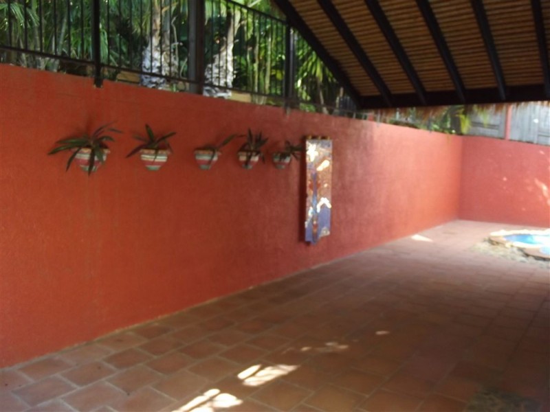 112 Mango Avenue, Eimeo QLD 4740