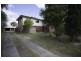 13 Pugsley Street, Walkerston QLD 4751