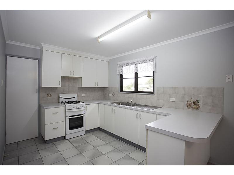 13 Pugsley Street, Walkerston QLD 4751
