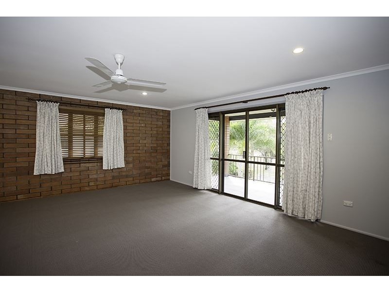 13 Pugsley Street, Walkerston QLD 4751