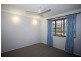 13 Pugsley Street, Walkerston QLD 4751