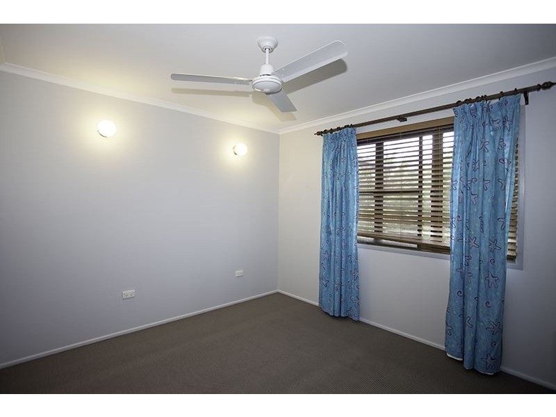 13 Pugsley Street, Walkerston QLD 4751