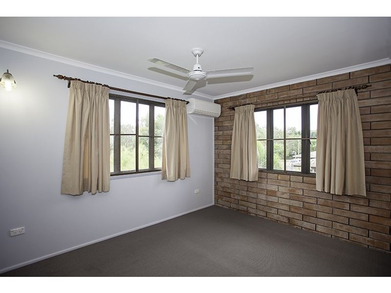 13 Pugsley Street, Walkerston QLD 4751