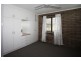 13 Pugsley Street, Walkerston QLD 4751