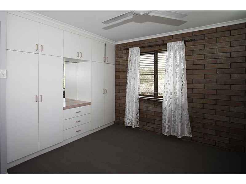 13 Pugsley Street, Walkerston QLD 4751