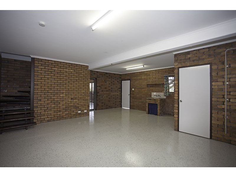 13 Pugsley Street, Walkerston QLD 4751