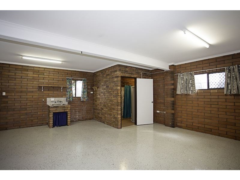 13 Pugsley Street, Walkerston QLD 4751