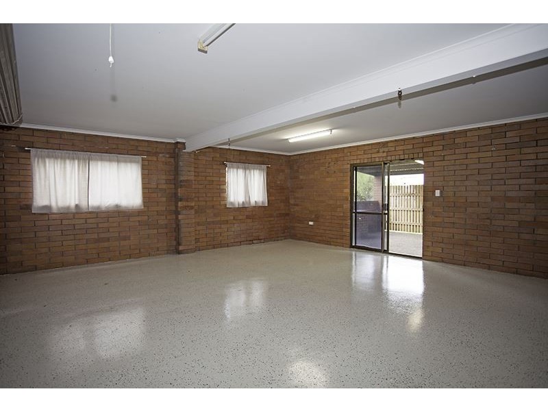 13 Pugsley Street, Walkerston QLD 4751