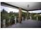 13 Pugsley Street, Walkerston QLD 4751