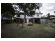 13 Pugsley Street, Walkerston QLD 4751