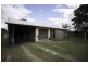 13 Pugsley Street, Walkerston QLD 4751