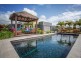 11 Vidar Crescent, Ooralea QLD 4740