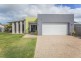 11 Vidar Crescent, Ooralea QLD 4740